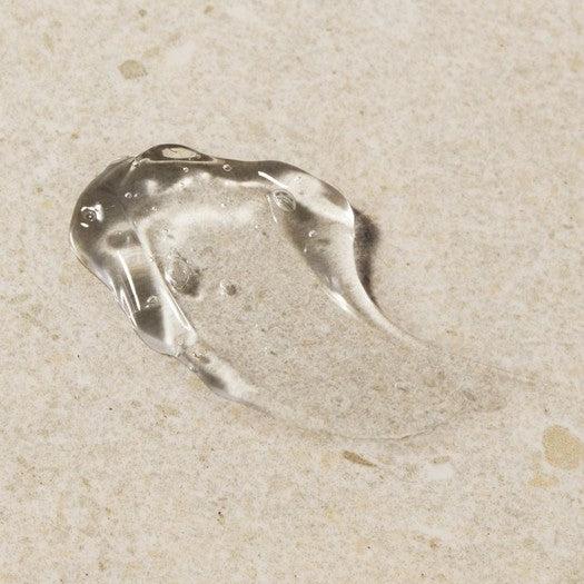 Aloe Multi-use Soothing Face & Body Gel - Image 3