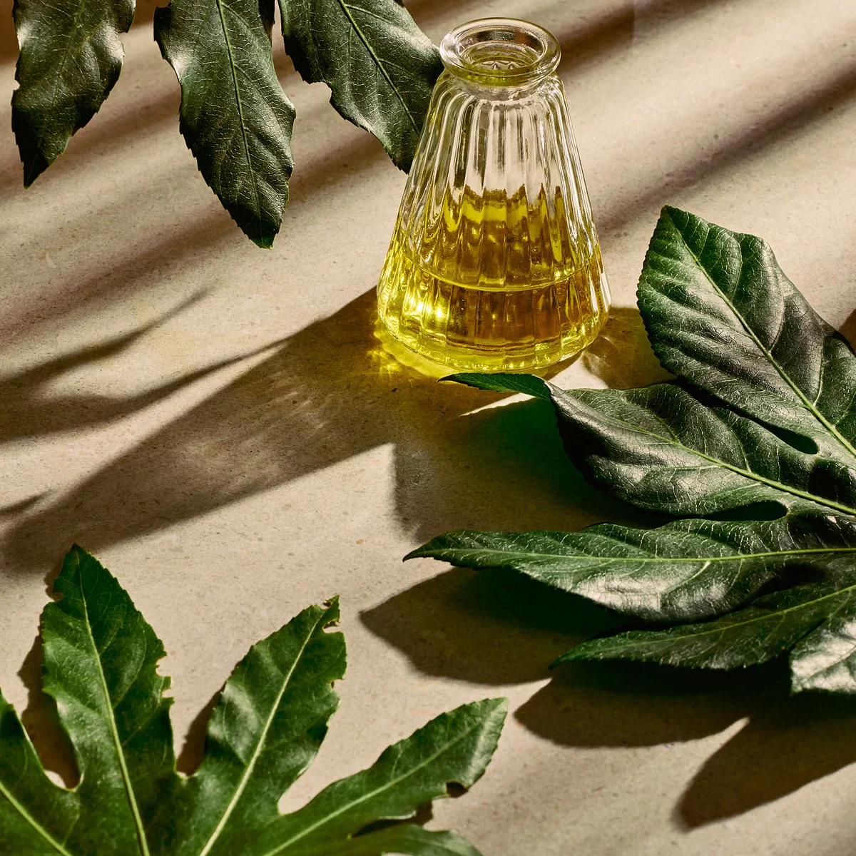 Hemp Hand Protector - Image 8