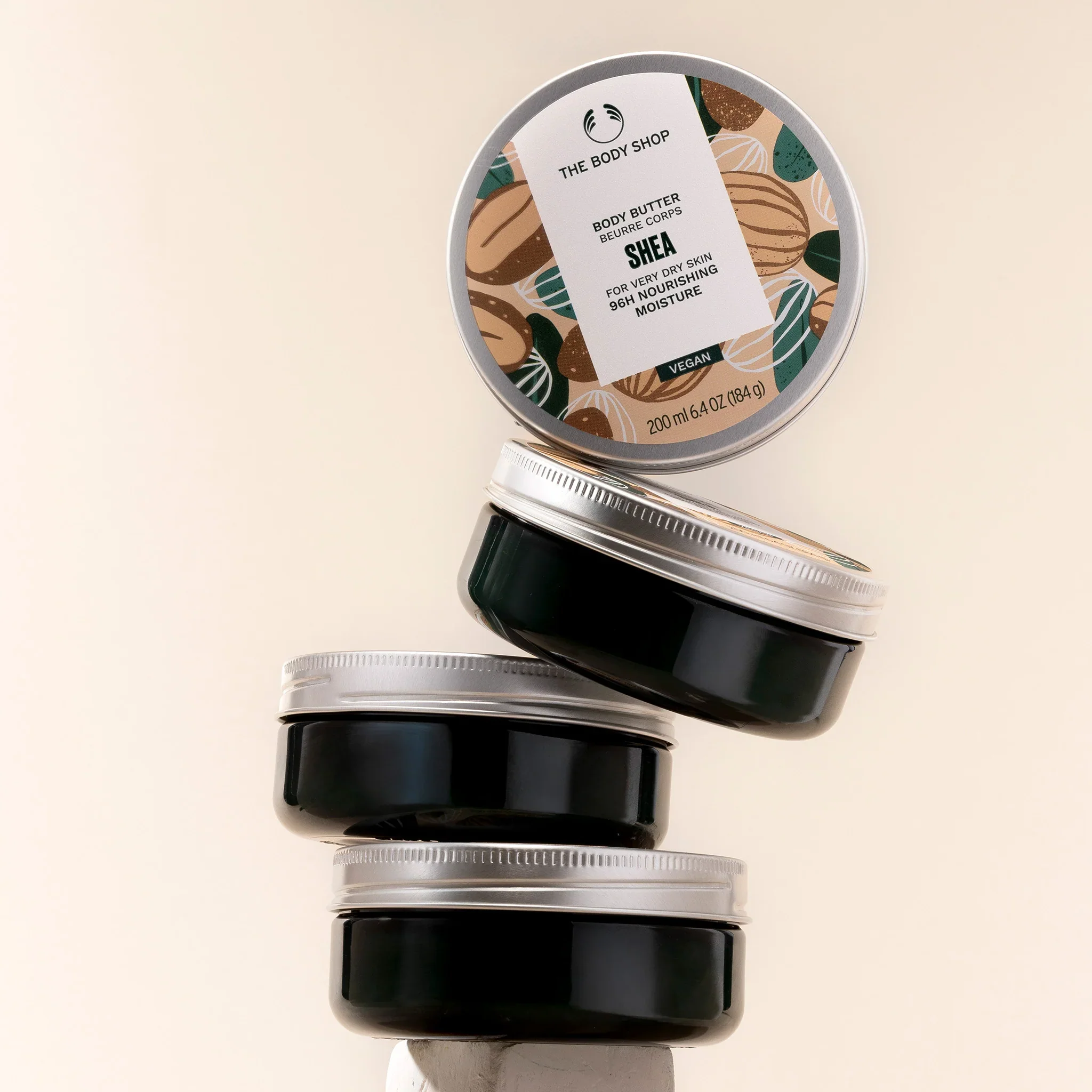 Shea Body Butter - Image 10