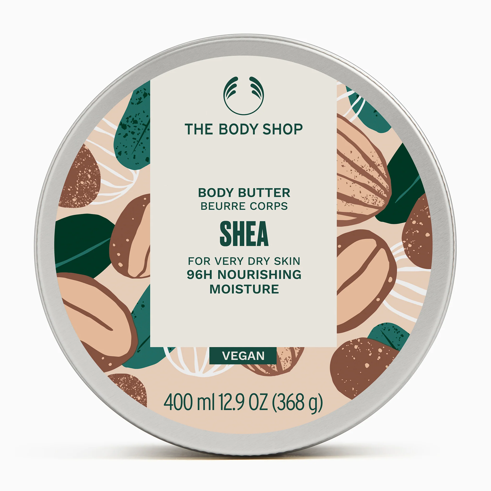 Shea Body Butter - Image 11