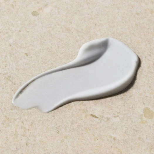 Vitamin E Cream Cleanser - Image 5