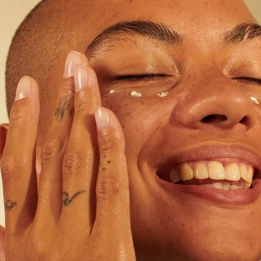 Vitamin E Eye Cream - Image 3