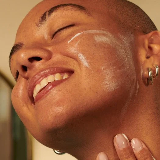 Vitamin E Night Cream - Image 3