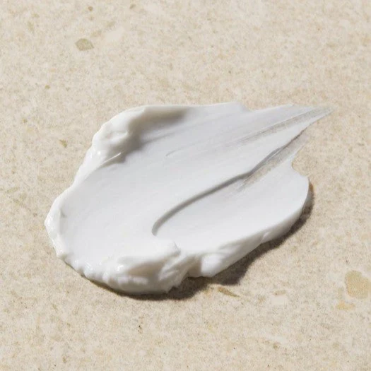 Vitamin E Night Cream - Image 4