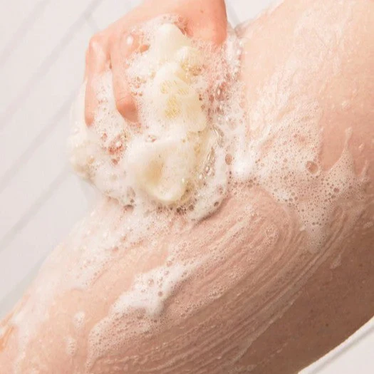 White Musk® Shower Gel - Image 5